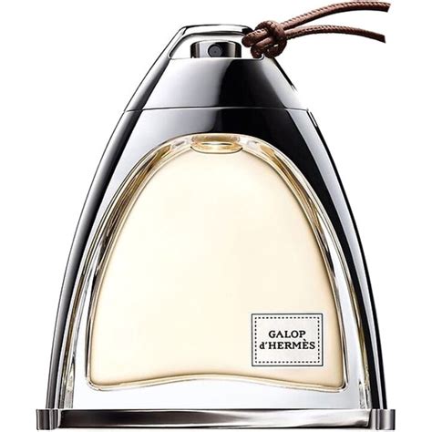 hermes galop douglas|gallop d'hermes perfume.